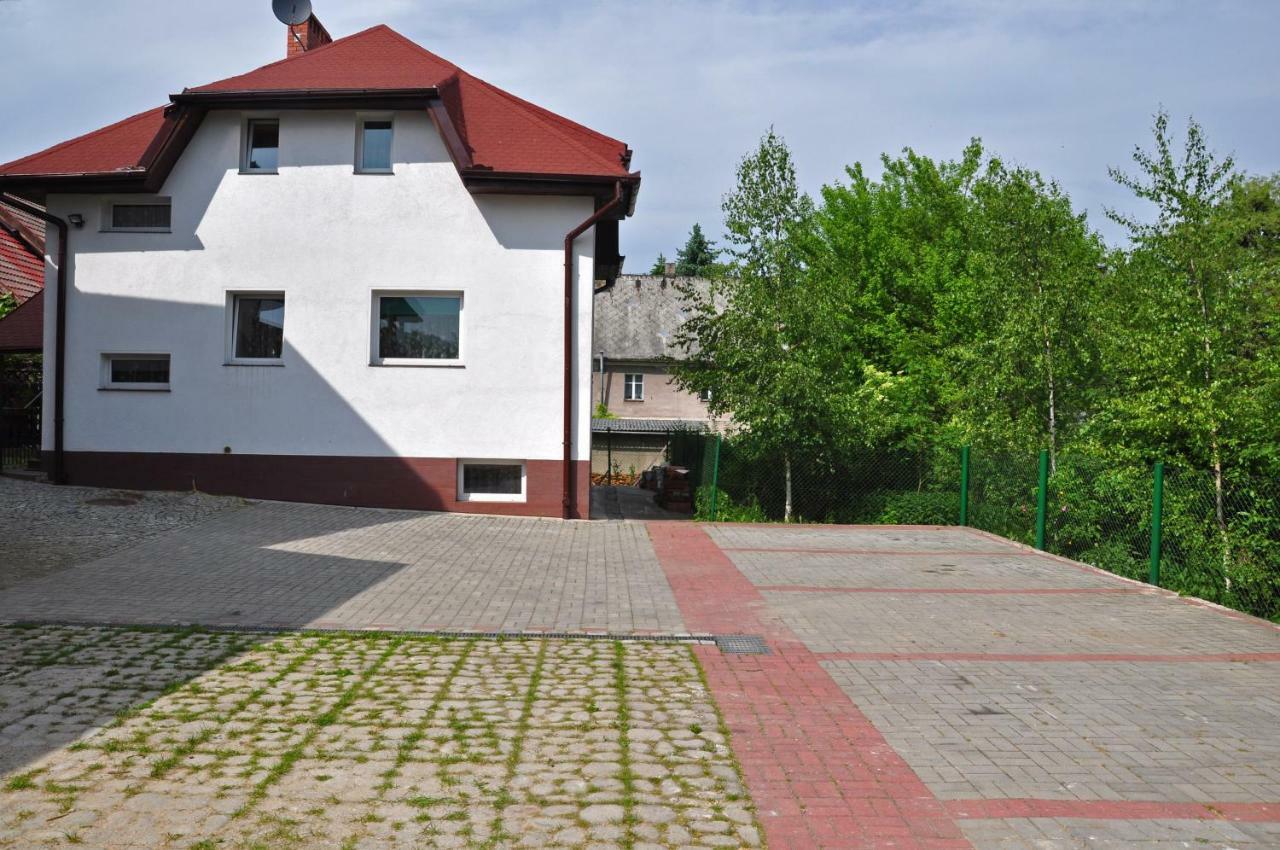 Jaskolka *